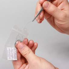 Електрод для епіляції Ø 0,08 мм