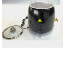 Парафінонагрівач