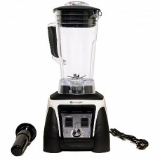 Блендер лабораторний Stegler LB-2