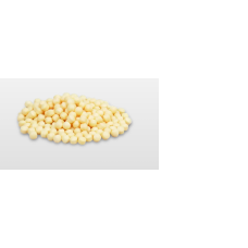 Дрібні тіла для кульових млинів