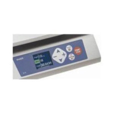 Elmi лицьова панель для шейкера S-4