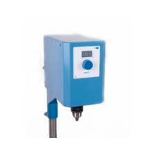 Верхнепривідна мішалка OS-300