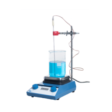 РИВА 04.4 У КОМПЛЕКТІ