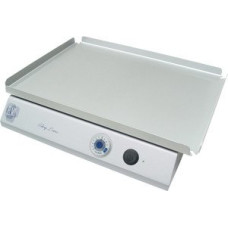 Шейкер медичний серії S: S-3.02L.А10 (ELMI S-3.02L.A10 аналогове керування, платформа 415х295 мм, амплітуда 10 мм, магнітні упори 8 шт)