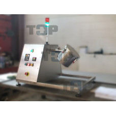 П'яна бочка 4 літри лабораторна