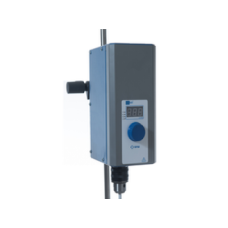 ЛАБОРАТОРНА ВЕРХНЕПРИВІДНА МІШАЛКА OS-60