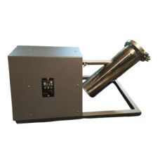 Змішувач лабораторний ЗЛ-1 (3л) тип "п'яна бочка"