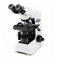 Микроскоп Olympus CX 31 (Olympus CX-31)