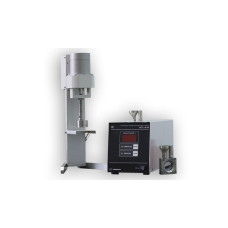 Аналізатор концентрації води в нафті лабораторний АОЛ 101М