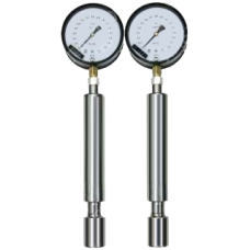 Бомба Рейда