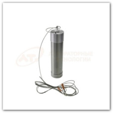 Пробовідбірник ИЗОТЕРМ-0,75