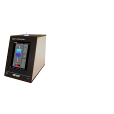 Автоматичний сканер нагрівальних трубок OptiReader™