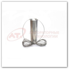 Пробовідбірник для нафтопродуктів ПА-50-250-0,33 для нафтопродуктів