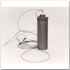 Пробовідбірник для нафтопродуктів ПЭ-1620