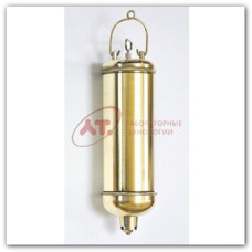 Пробовідбірник для нафтопродуктів ПН-10