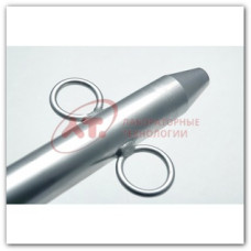 Пробовідбірник для рідких нафтопродуктів ПН-6