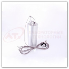 Пробовідбірник для нафтопродуктів ПО-2