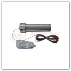 Пробовідбірник для нафтопродуктів ППМН-1000