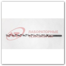 Гвинтовий щуп ЩВ для мазеподібних нафтопродуктів