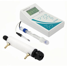 рН-метри "Эксперт-рН (проточний)"