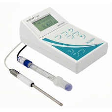 рН-метри "Эксперт-рН"