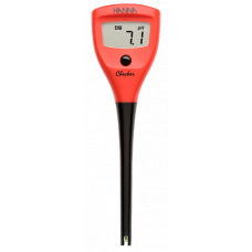 pH-метр HI 98103 Checker®