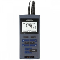 pH-метр ProfiLine pH 3310 