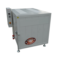 Піч муфельна СНОЛ-54/1100