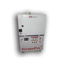 Шафа сушильна лабораторна СНОЛ 100/200-И4бВ (100л, 200°С)