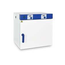 ШАФА СУШИЛЬНА СП-30СА