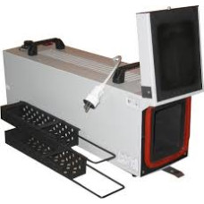 Шафа для сушіння зварювальних електродів СНОЛ-7/400