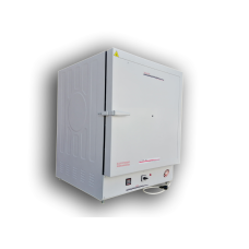 Шафа сушильна лабораторна СНОЛ 120/350