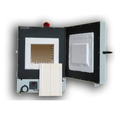 Піч муфельна лабораторна СНОЛ-40/1100