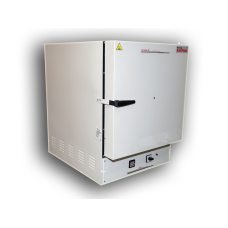 Піч муфельна лабораторна СНОЛ-40/1300 (40л, 1300°С)
