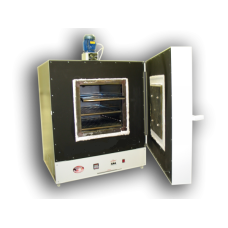 Шафа для сушіння зварювальних електродів СНОЛ-75/600