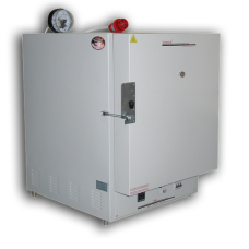 Шафа вакуумна СНВС 120/350