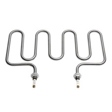 Запасні частини до сушильних шаф