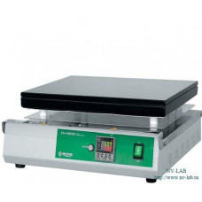 Плита нагрівальна ES-H3040