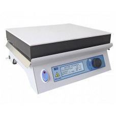 Плита нагрівальна ПЛК-2822 зі склокерамічною поверхнею