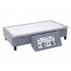 Плита нагрівальна ПРН-3050-2.2 зі склокерамічною поверхнею