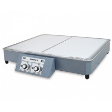 Плита нагрівальна лабораторна ПРН-6050-2