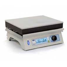 Плита нагрівальна лабораторна ПЛ-01