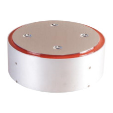 Визначення часу гелеутворення гум та полімерів модель B-Time та PL