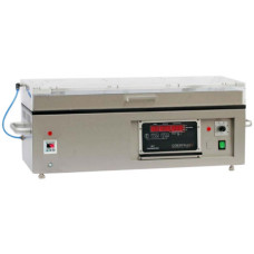 Прилад для визначення мінімальної температури плівкоутворення MFFT 10 та MFFT 20