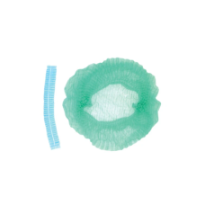 Шапочка-кульбаба