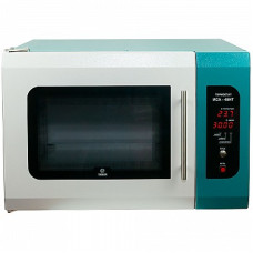 Інактиватор сироватки Таглер ИСА-45НТ