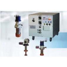 Кріорефрижератори Гіффорд - Макмагона