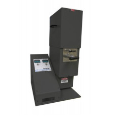 Система надкритичної флюїдної екстракції SFT-120