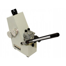 Рефрактометр ИРФ-454 Б2М з підсвічуванням і додатковою шкалою