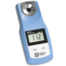 Рефрактометр портативний цифровий OPTi